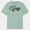 Freestyler t-shirt  Thumbnail