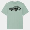Freestyler t-shirt  Thumbnail