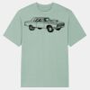 Freestyler t-shirt  Thumbnail