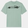 Freestyler t-shirt  Thumbnail