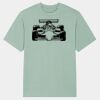 Freestyler t-shirt  Thumbnail