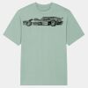 Freestyler t-shirt  Thumbnail