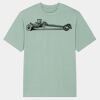 Freestyler t-shirt  Thumbnail