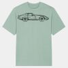 Freestyler t-shirt  Thumbnail