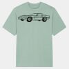 Freestyler t-shirt  Thumbnail