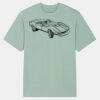 Freestyler t-shirt  Thumbnail