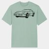 Freestyler t-shirt  Thumbnail