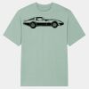 Freestyler t-shirt  Thumbnail