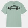 Freestyler t-shirt  Thumbnail
