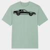 Freestyler t-shirt  Thumbnail