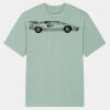 Freestyler t-shirt  Thumbnail
