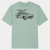 Freestyler t-shirt  Thumbnail