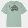 Freestyler t-shirt  Thumbnail