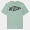 Freestyler t-shirt  Thumbnail