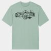Freestyler t-shirt  Thumbnail