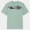 Freestyler t-shirt  Thumbnail