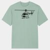 Freestyler t-shirt  Thumbnail