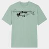 Freestyler t-shirt  Thumbnail