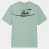 Freestyler t-shirt  Thumbnail