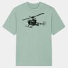 Freestyler t-shirt  Thumbnail