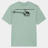 Freestyler t-shirt  Thumbnail