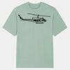 Freestyler t-shirt  Thumbnail
