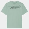 Freestyler t-shirt  Thumbnail