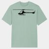 Freestyler t-shirt  Thumbnail