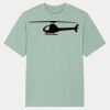Freestyler t-shirt  Thumbnail