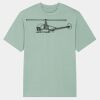 Freestyler t-shirt  Thumbnail