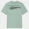 Freestyler t-shirt  Thumbnail