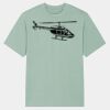 Freestyler t-shirt  Thumbnail