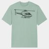 Freestyler t-shirt  Thumbnail