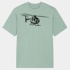 Freestyler t-shirt  Thumbnail