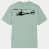 Freestyler t-shirt  Thumbnail