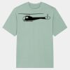 Freestyler t-shirt  Thumbnail