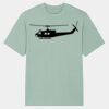 Freestyler t-shirt  Thumbnail