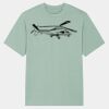 Freestyler t-shirt  Thumbnail