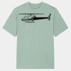 Freestyler t-shirt  Thumbnail