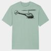 Freestyler t-shirt  Thumbnail