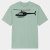 Freestyler t-shirt  Thumbnail
