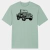 Freestyler t-shirt  Thumbnail
