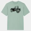 Freestyler t-shirt  Thumbnail