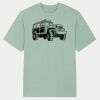 Freestyler t-shirt  Thumbnail