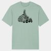 Freestyler t-shirt  Thumbnail