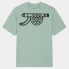 Freestyler t-shirt  Thumbnail