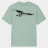 Freestyler t-shirt  Thumbnail