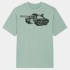 Freestyler t-shirt  Thumbnail