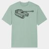 Freestyler t-shirt  Thumbnail