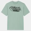 Freestyler t-shirt  Thumbnail